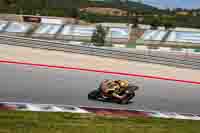 motorbikes;no-limits;peter-wileman-photography;portimao;portugal;trackday-digital-images